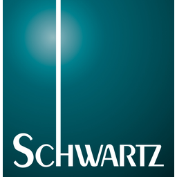 Schwartz Technologies LTD logo